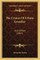 The Crimes Of Urbain Grandier