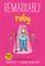 Remarkably Ruby