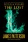 The Lost