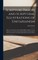 Scripture Proofs and Scriptural Illustrations of Unitarianism