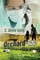 Orchard Gap
