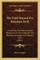 The Field Manual For Battalion Drill