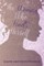 The Woman Who Finds Herself