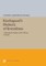 Kierkegaard's Dialectic of Inwardness