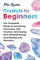 Crystals for Beginners