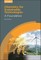 Chemistry for Sustainable Technologies