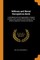 Military and Naval Recognition Book