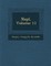 Napl, Volume 11