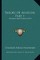 Theory Of Aviation, Part 1
