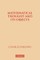 Mathematical Thought and Its Objects