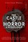 Castle of Horror Anthology Volume 7