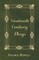 Nineteenth Century Plays