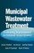 Municipal Wastewater Treatment