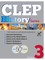 CLEP History Series 2017