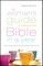A Woman's Guide to Reading the Bible in a Year