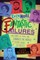 Even More Fantastic Failures