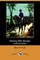 Raiding with Morgan (Illustrated Edition) (Dodo Press)