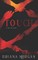 Touch