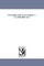 Proceedings of the Essex Institute. V. 1-6, 1848-1868. Vol. 5