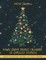 Down Under Advent Calendar of Chrissy Stories