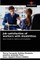 Job satisfaction of workers with disabilities
