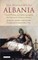 The Discovery of Albania