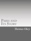 Paris and Its Story