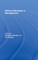 Ethical Dilemmas in Management