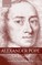 Alexander Pope