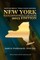New York State Employment Law Guide