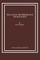 The Legal Methodology of Hai Gaon