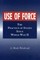 Use of Force-Ppr.- Pod