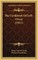 The Cookbook of Left-Overs (1911)