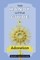 The Handy Little Guide to Adoration