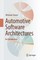 Automotive Software Architectures