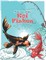 How to Draw Koi Fishes Step-by-Step Guide