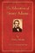 The Education of Henry Adams