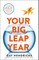 Your Big Leap Year