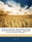 Popular Flowers; Their Propagation, Cultivation and General Treatment in All Seasons, Volume 3