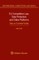 EU Competition Law, Data Protection and Online Platforms