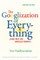 The Googlization of Everything
