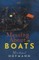 Messing about in Boats