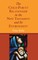 The Child-Parent Relationship in the New Testament and Its Environment