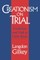 Creationism on Trial
