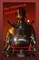 The Master Templar