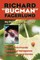 Richard Bugman Fagerlund