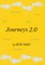 Journeys 2.0