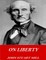 On Liberty
