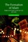 The Formation of Islam 1ed