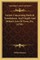 Letters Concerning Poetical Translations, and Virgil's and Milton's Arts of Verse, Etc. (1739)